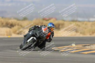 media/Jan-19-2024-Apex Assassins-CVMA Friday (Fri) [[74e94f2102]]/Racer 3/Session 3 (Turn 16)/